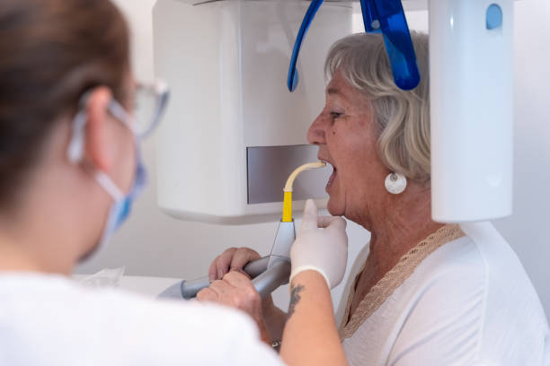 Best Emergency Dentist for Special Needs Patients in North Shore, CA